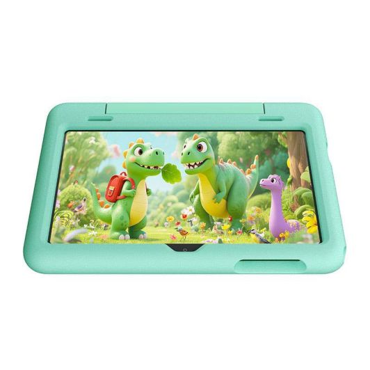 Tablette BLACKVIEW  10,1