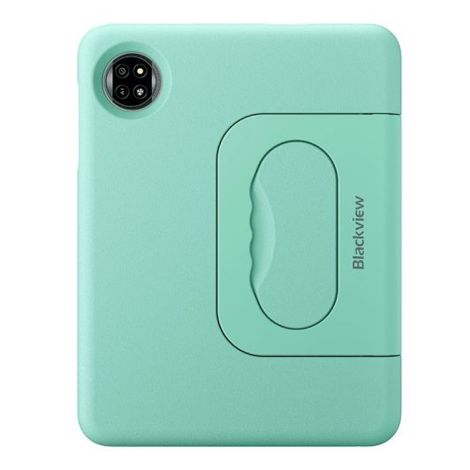 Tablette BLACKVIEW  10,1