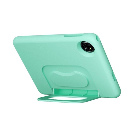 Tablette BLACKVIEW  10,1