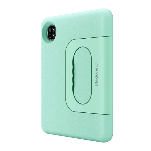 Tablette BLACKVIEW  10,1