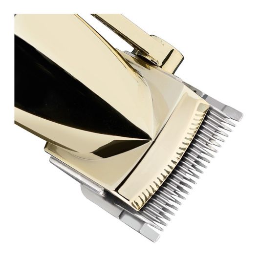 Tondeuse cheveux BABYLISS Super-X Metal E992E