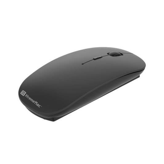Pack XTREMEMAC Clavier et souris Mac sans fil