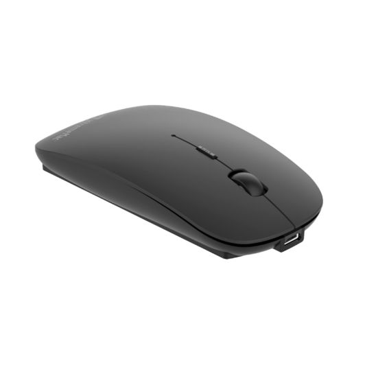 Pack XTREMEMAC Clavier et souris Mac sans fil