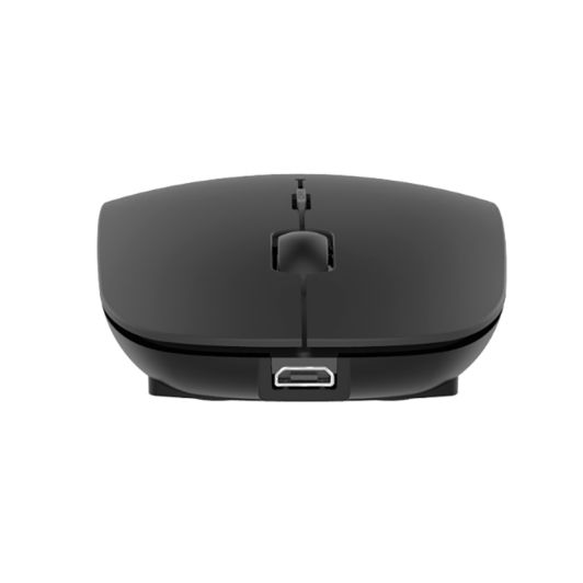 Pack XTREMEMAC Clavier et souris Mac sans fil
