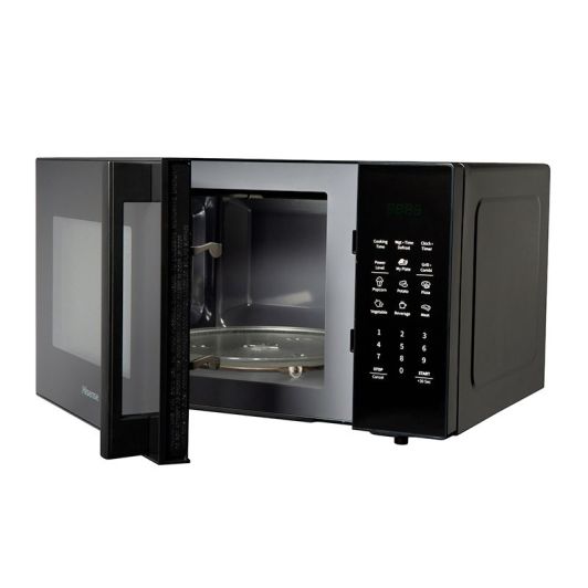 Micro-ondes grill HISENSE H29MOBS9HG 29L