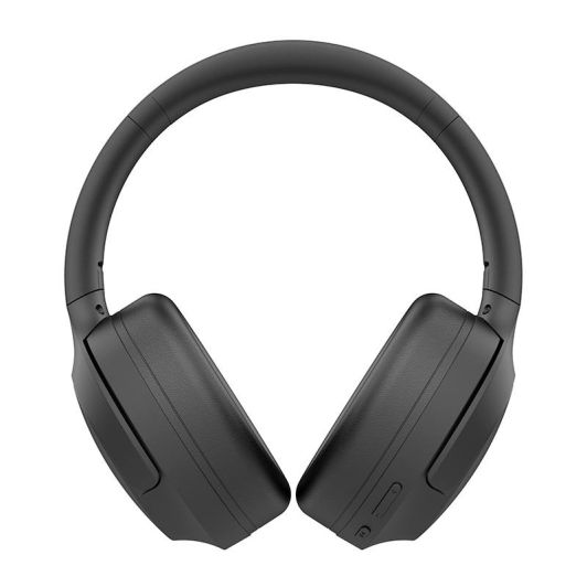 Casque Bluetooth EDENWOOD free motion V3