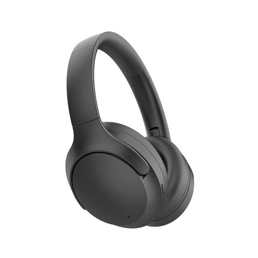 Casque Bluetooth EDENWOOD free motion V3