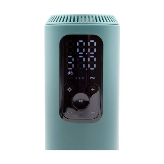 Compresseur URBAN PRIME portable