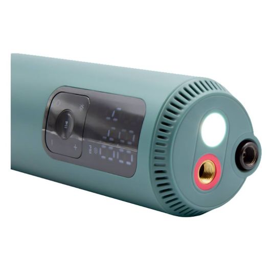 Compresseur URBAN PRIME portable