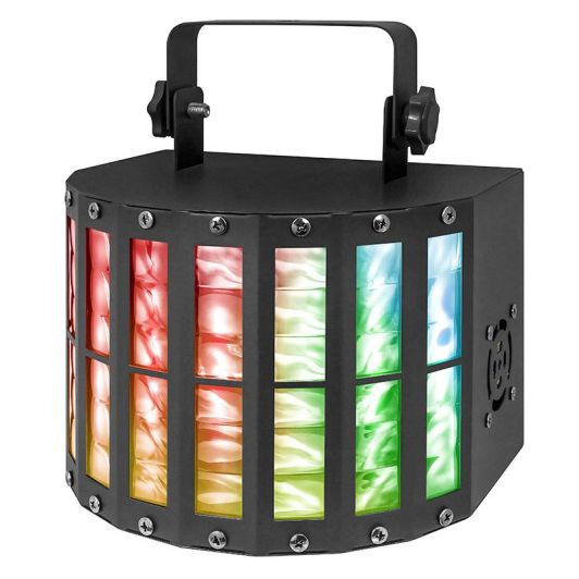 Derby LYTEQUEST DERBY XL 9D