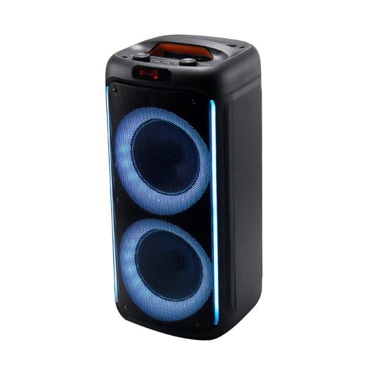 Enceinte BOOMTONEDJ SOUNDBLAZE 600
