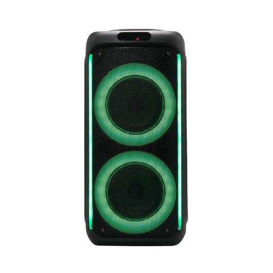 Enceinte BOOMTONEDJ SOUNDBLAZE 600