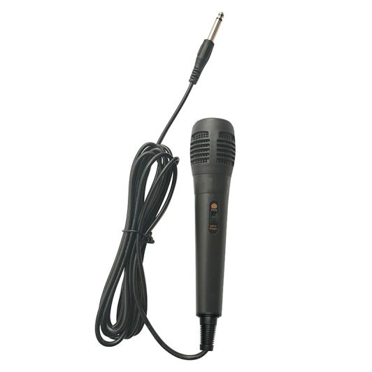 Enceinte BOOMTONEDJ SOUNDBLAZE 600