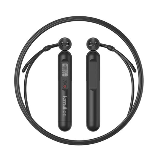 Pèse-personne électronique TERRAILLON GYMFIT CONNECT