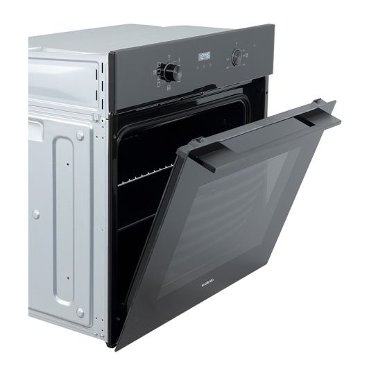 Four Hydrolyse VALBERG MFO 65 H K 343C