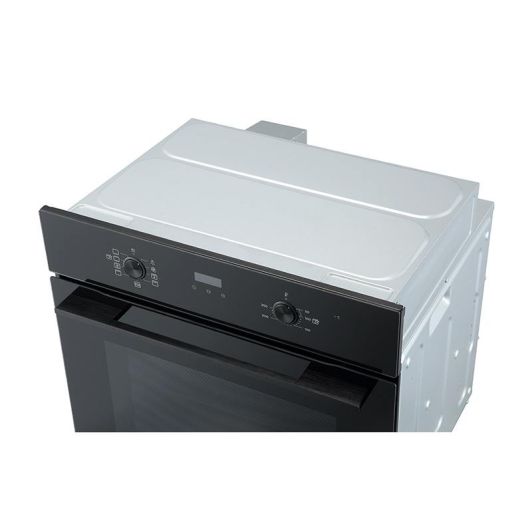 Four Hydrolyse VALBERG MFO 65 H K 343C