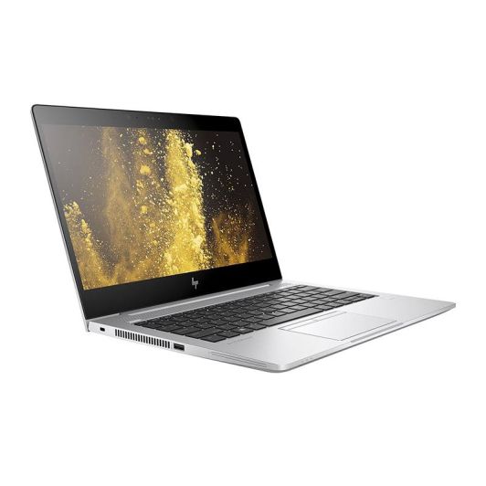 PC Portable 13,3