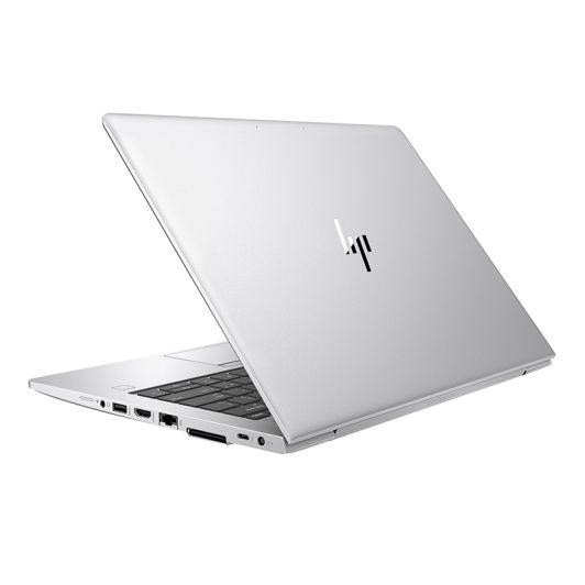 PC Portable 13,3