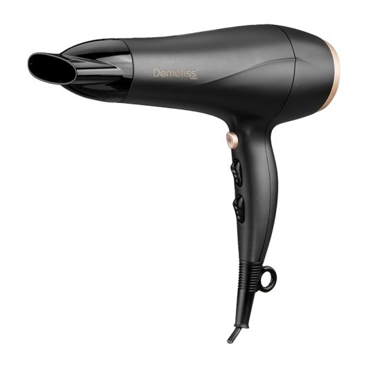 Sèche-cheveux SAINT ALGUE ULTRA SERIES