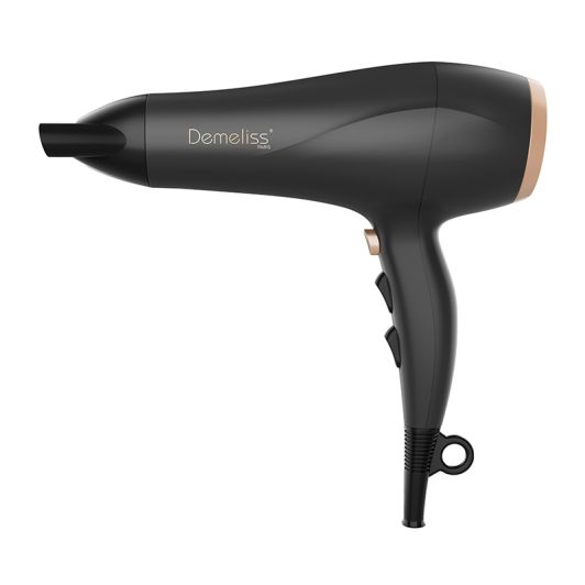 Sèche-cheveux SAINT ALGUE ULTRA SERIES