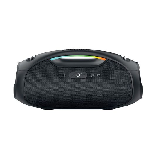 Enceinte EDENWOOD TUB 60W V2