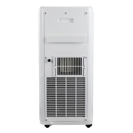 Climatiseur monobloc AGN WIDE 30M² WDPC12MARIN3 12 000 BTU