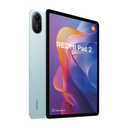 Tablette XIAOMI 11