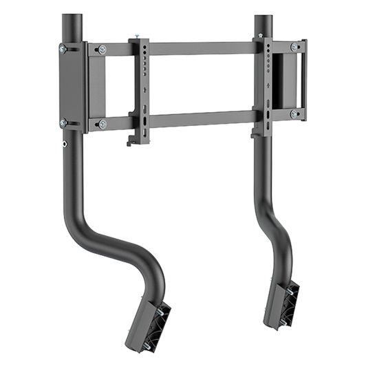 Support OPLITE pour écran compatible GTR S8