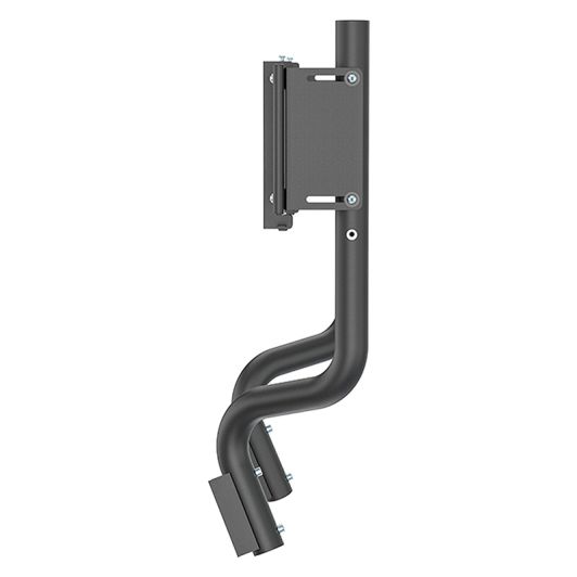 Support OPLITE pour écran compatible GTR S8