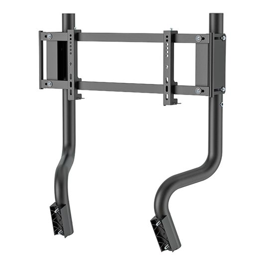 Support OPLITE pour écran compatible GTR S8