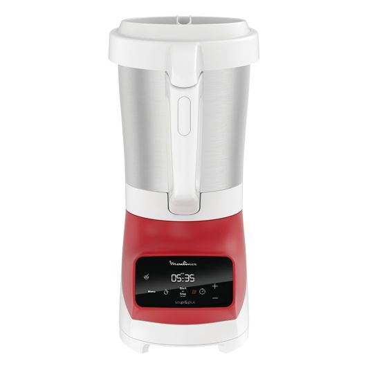 Appareil à soupe MOULINEX LM924500