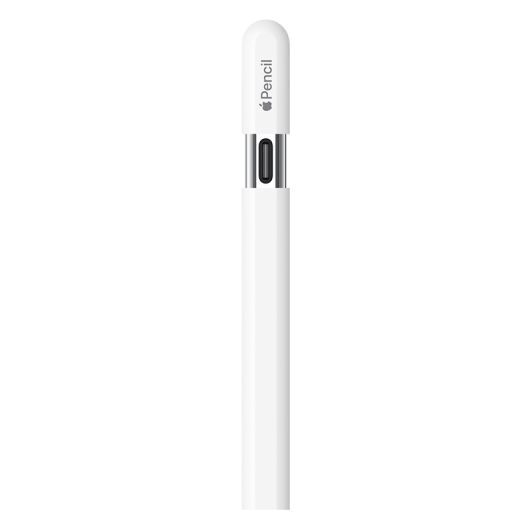 Stylet APPLE 2023 reconditionné Grade A+