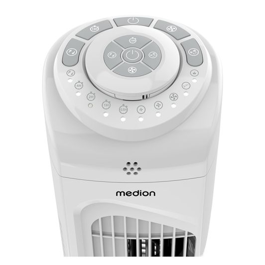 Ventilateur colonne MEDION MD120067