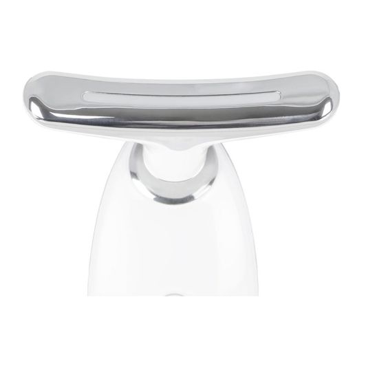 Appareil de massage visage JOCCA anti-rides