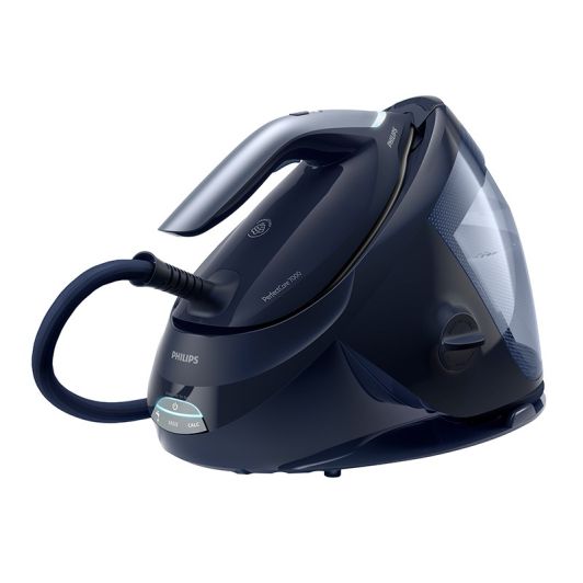 Centrale vapeur PHILIPS PSG7130/20 8 bars