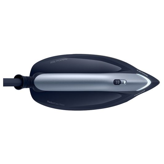 Centrale vapeur PHILIPS PSG7130/20 8 bars