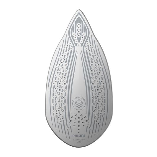 Centrale vapeur PHILIPS PSG7130/20 8 bars
