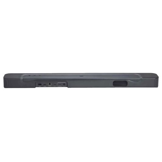 Barre de son JBL BAR 300