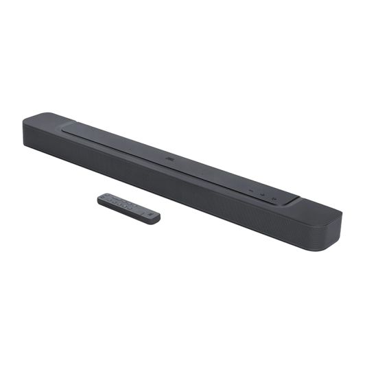 Barre de son JBL BAR 300