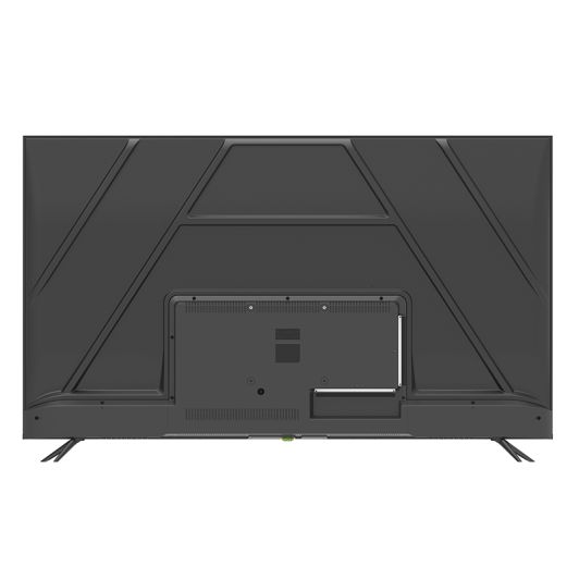 TV UHD 4K 65