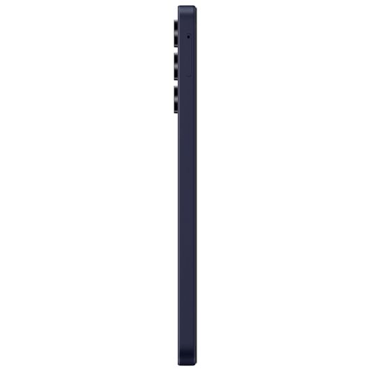  Smartphone SAMSUNG A15 128 Go Noir Batterie Neuve Reconditionné grade A+