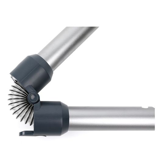 Aspirateur Balai VALBERG S10 FLEX V2