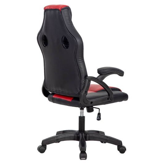 Fauteuil Gaming AMSTRAD GAMER#ONE