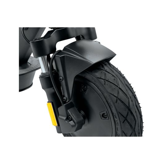 Trottinette électrique DUCATI PRO2 EVO AS