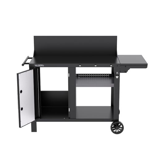 Desserte VALBERG DES-VAL-PL59140