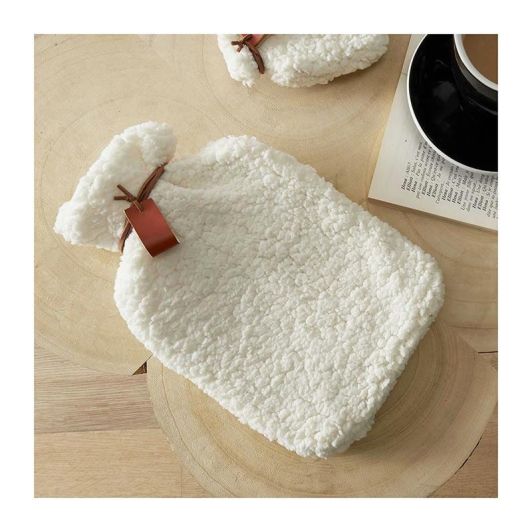 Bouillotte SENSLY SHERPA 1L