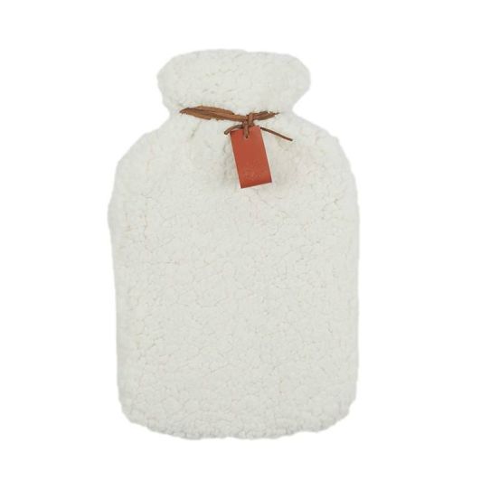 Bouillotte SENSLY SHERPA 1L