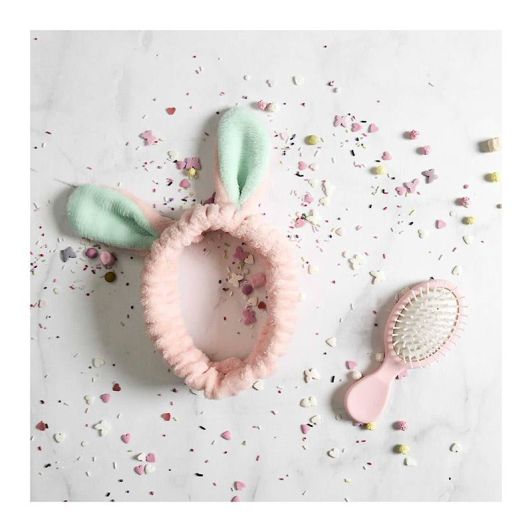 COFFRET KAWAI BROSSE + SERVIETTE