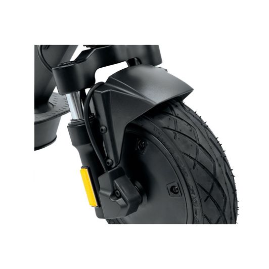 Trottinette électrique DUCATI PRO-II EVO AS