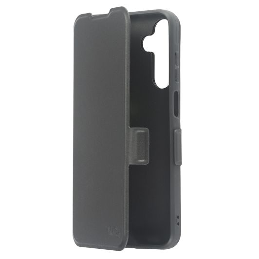 Folio WE SAMSUNG Galaxy A36 5G